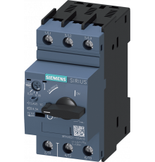 3RV2021-0CA10