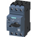 3RV2021-0CA10