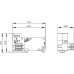 3SU1400-2EA10-6AA0 Модули AS-интерфейса