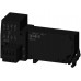3SU1400-2EA10-6AA0 Модули AS-интерфейса