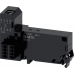 3SU1400-2EA10-6AA0 Модули AS-интерфейса