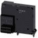 3SU1400-2EA10-6AA0 Модули AS-интерфейса