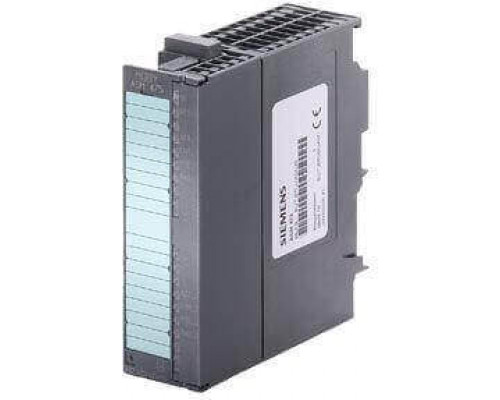 6GT2002-0GA10 ASM 470/475