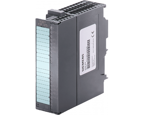 6GT2002-0GA10 ASM 470/475