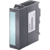 6GT2002-0GA10 ASM 470/475
