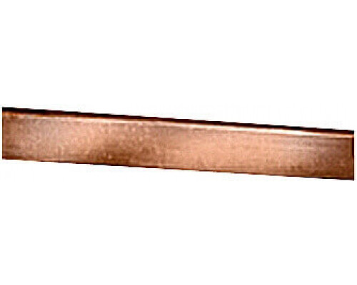 8GK9736-0KK50 Сборочный комплект