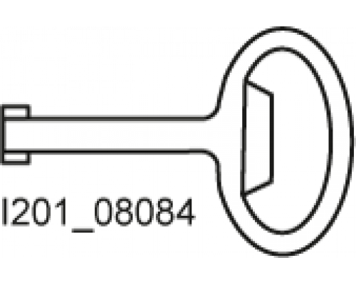 8GD9290 Сборочный комплект