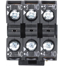 3VL9400-2AB01 Auxiliary Switches и Alarm Switches