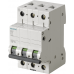 Автоматический выключатель Siemens 5SL6305-7