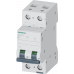 Автоматический выключатель Siemens 5SL4202-6