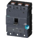 3VA1225-6EF32-0AA0