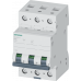 Автоматический выключатель Siemens 5SL4332-7