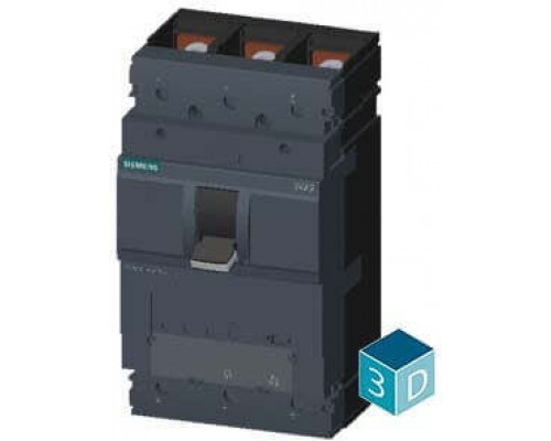 3VA2463-5HN32-0AA0