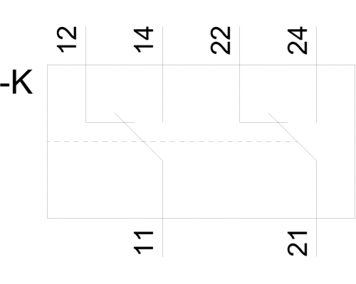 5ST3062