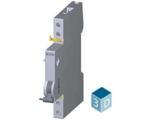 5ST3062