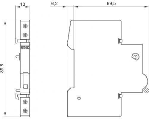 5ST3062