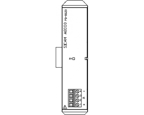 6MF2862-0AC00