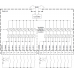 6MF2811-0AC00