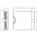 6MF2811-0AC00