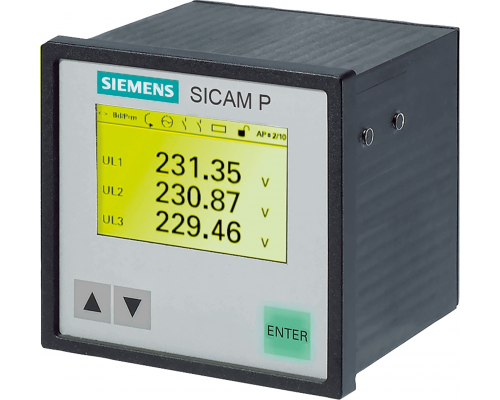 7KG7750-0DA01-0AA0