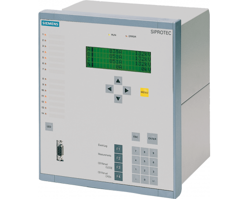 7UM6225-5EB02-0AA0
