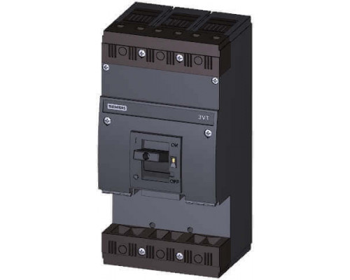 3VT3763-2AA36-0AA0 Основное устройство