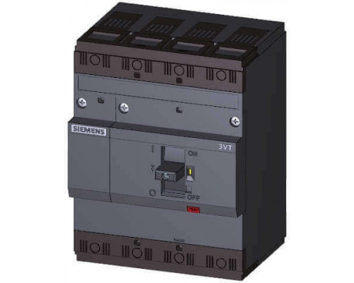 3VT1703-2EB46-0AA0 Основное устройство