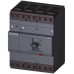 3VT1704-2EH46-0AA0 Основное устройство