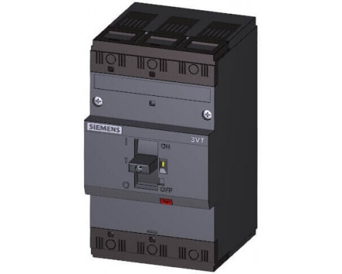 3VT1704-2DB36-0AA0 Основное устройство
