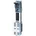 6ES7193-6BP20-0DC0 Базовый блок