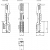 6ES7193-6BP00-0BA0 Базовый блок