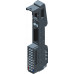 6ES7193-6BP00-0BA0 Базовый блок