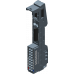 6ES7193-6BP00-0BA1 Базовый блок