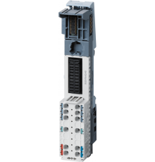 6AG1193-6BP20-7DC0 Базовый блок SIPLUS