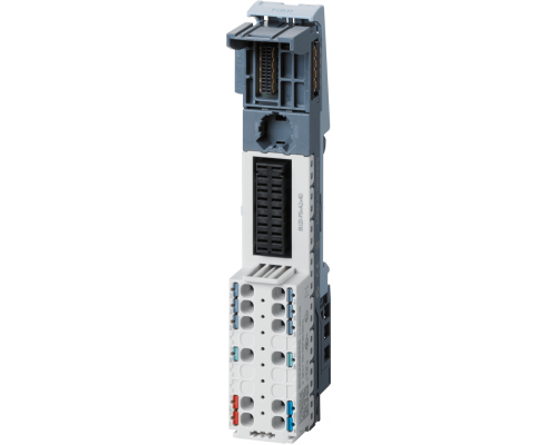6AG1193-6BP20-7DC0 Базовый блок SIPLUS