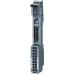 6AG1193-6BP00-7BA0 Базовый блок SIPLUS