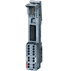 6AG1193-6BP20-7BB1 Базовый блок SIPLUS