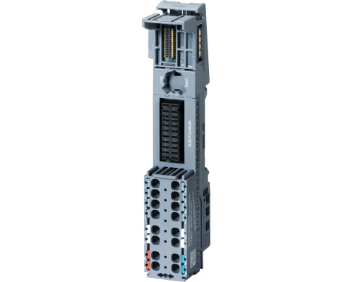 6AG1193-6BP20-7BB1 Базовый блок SIPLUS