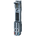 6AG1193-6BP20-7BB1 Базовый блок SIPLUS