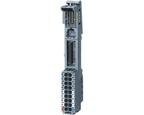6AG1193-6BP00-7BA1 Базовый блок SIPLUS