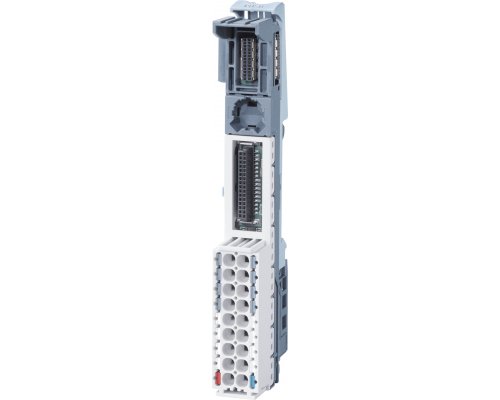 6AG1193-6BP00-7DA1 Базовый блок SIPLUS