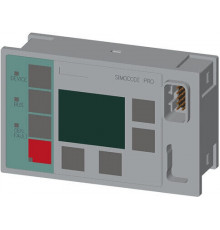 3UF7210-1AA00-0
