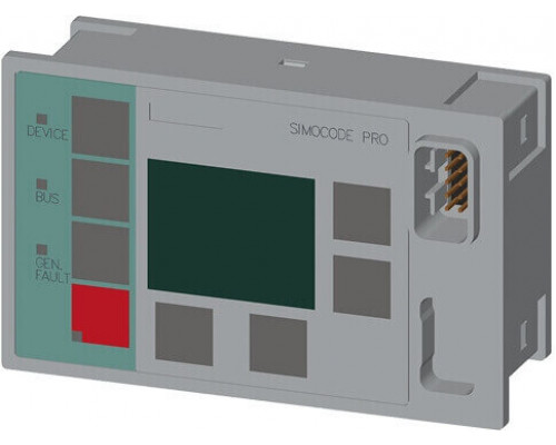 3UF7210-1AA00-0