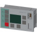 3UF7210-1AA00-0