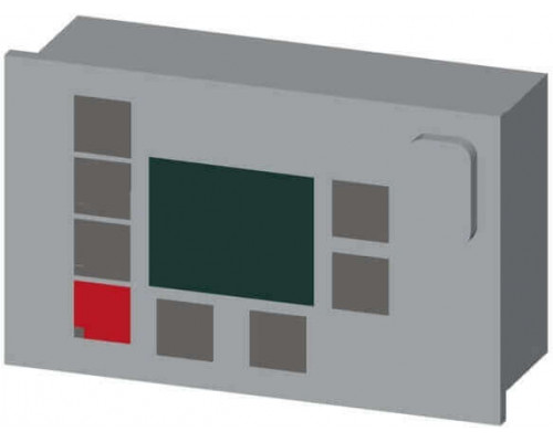 3UF7210-1AA00-0