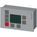 3UF7210-1AA00-0