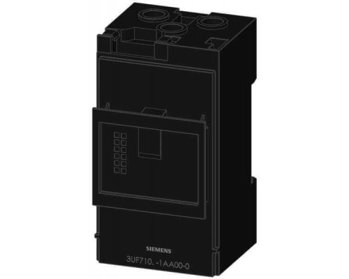 3UF7101-1AA00-0