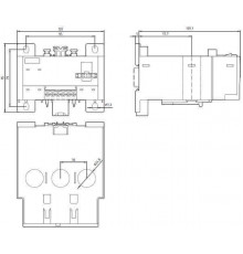 3UF7113-1AA00-0