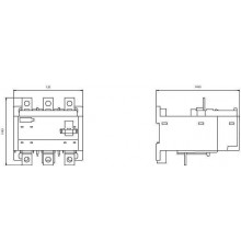 3UF7113-1BA00-0