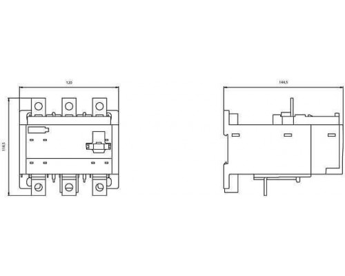 3UF7113-1BA00-0